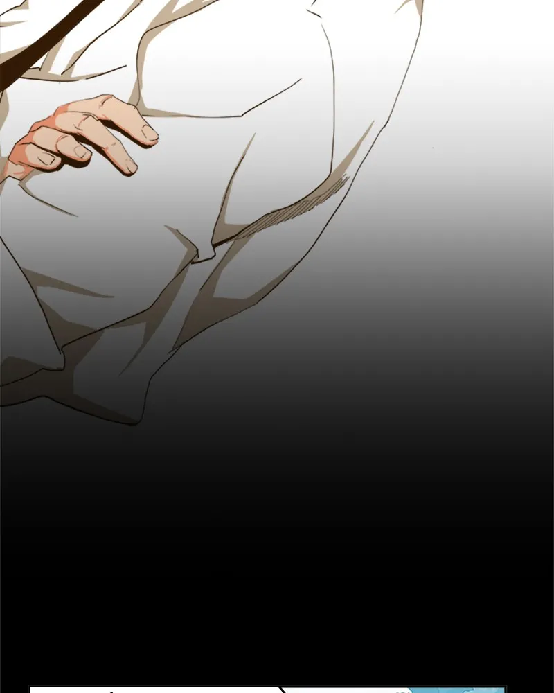 The God Of High School - 422 - 67d37acd97ce3.webp