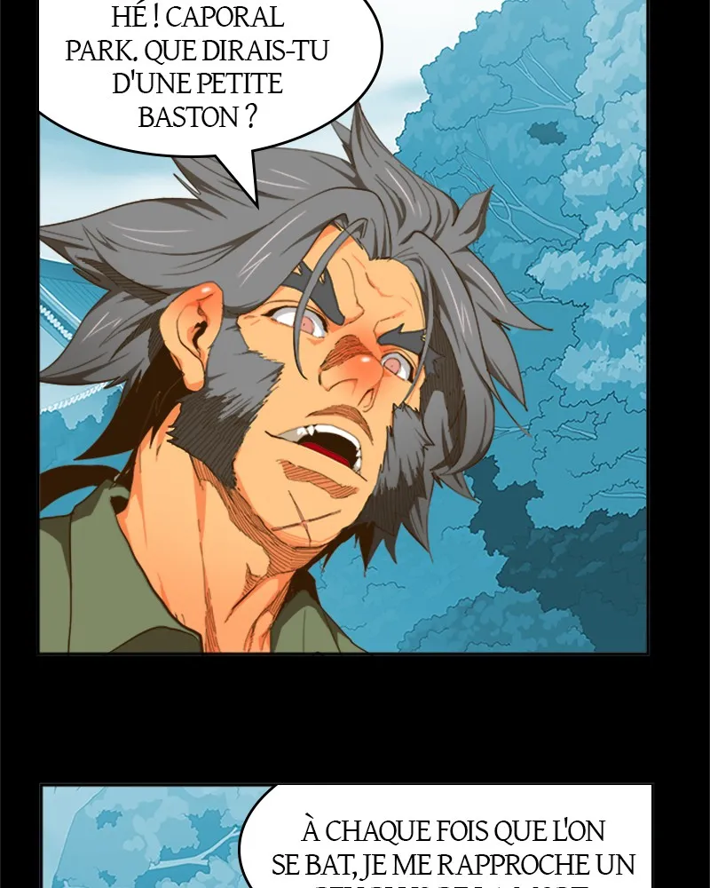The God Of High School - 422 - 67d37acdb4aa8.webp