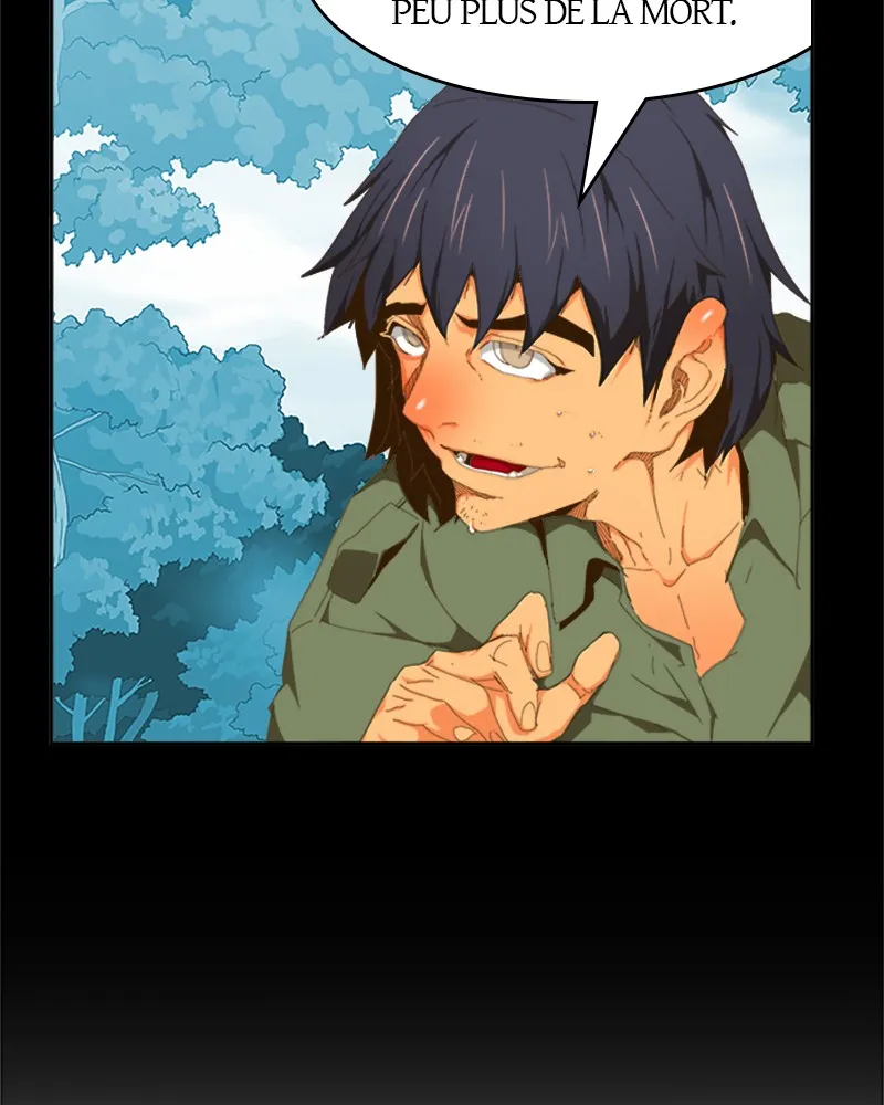 The God Of High School - 422 - 67d37acdcf778.webp