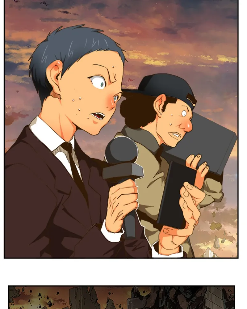 The God Of High School - 422 - 67d37ace0dc5f.webp