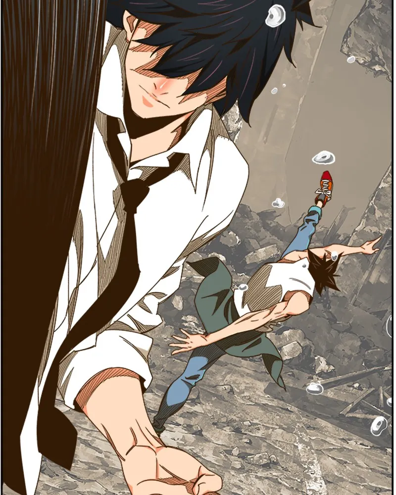 The God Of High School - 422 - 67d37acea9c44.webp