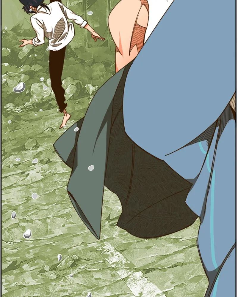 The God Of High School - 422 - 67d37acf00ee5.webp