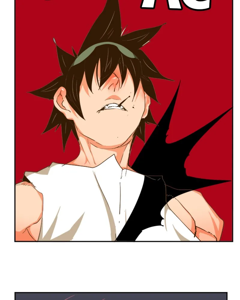 The God Of High School - 422 - 67d37acf805cc.webp