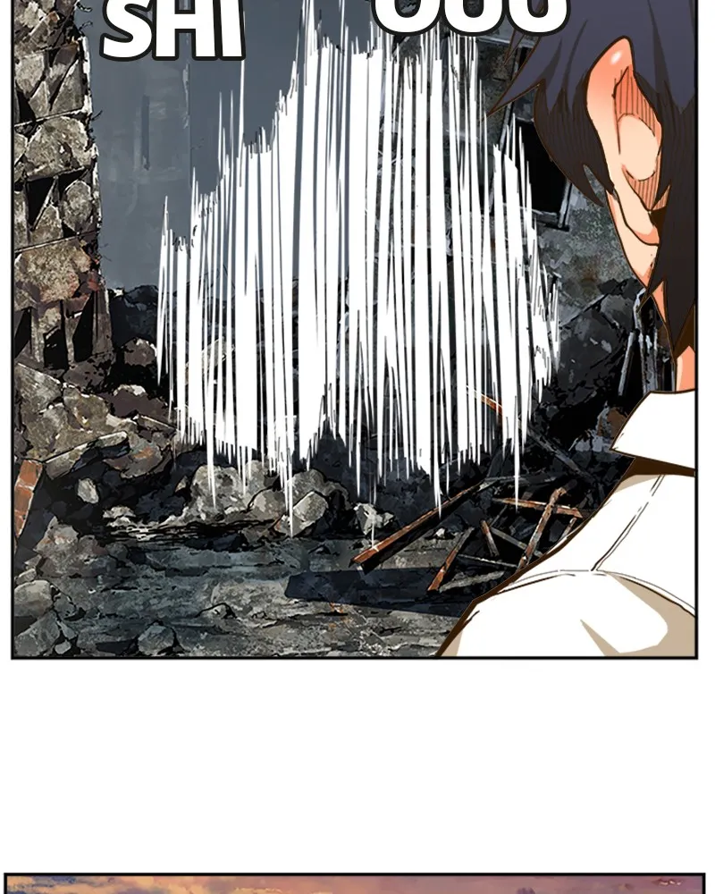 The God Of High School - 422 - 67d37ad038339.webp
