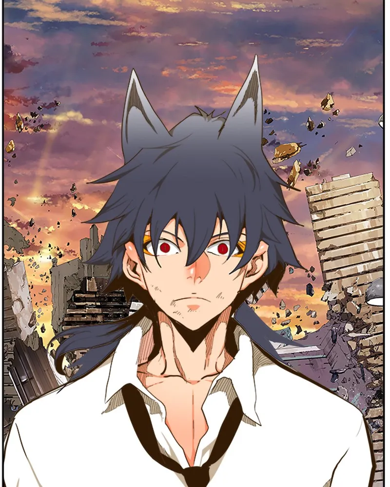 The God Of High School - 422 - 67d37ad05dc55.webp