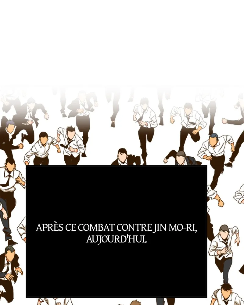 The God Of High School - 422 - 67d37ad243c51.webp
