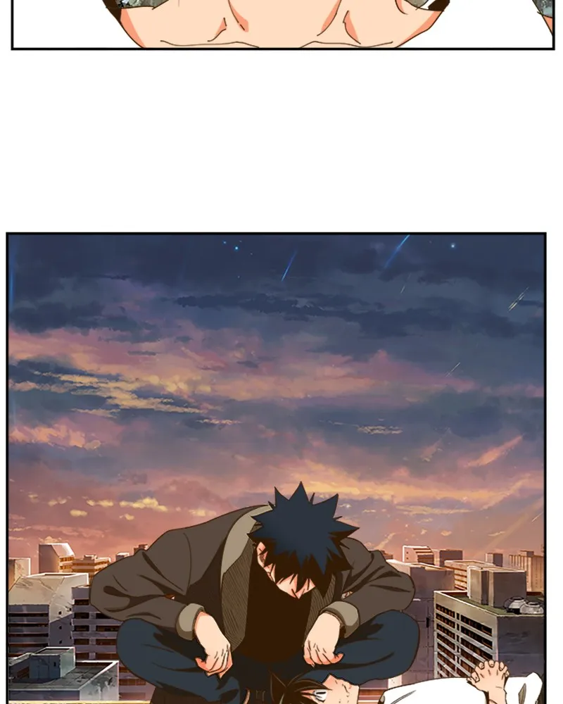 The God Of High School - 423 - 67d37ad304ef0.webp