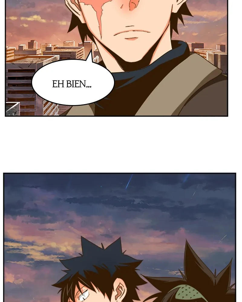 The God Of High School - 423 - 67d37ad37eeec.webp