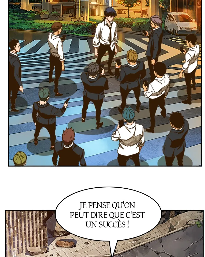 The God Of High School - 423 - 67d37ad3e99eb.webp