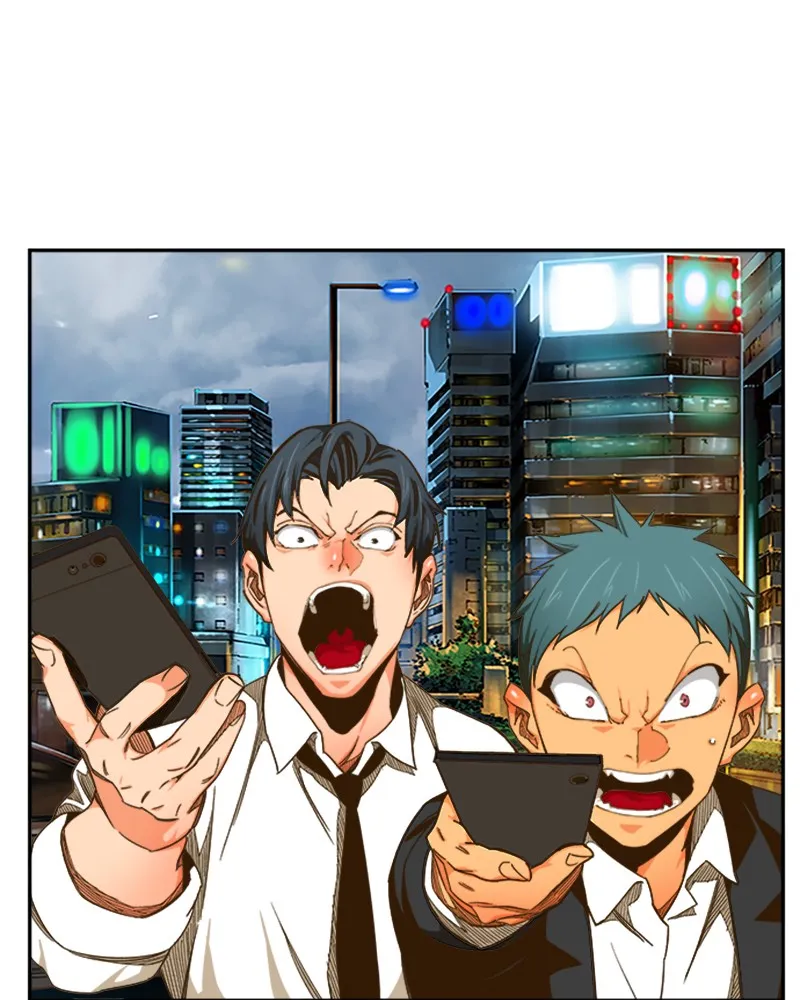 The God Of High School - 423 - 67d37ad458a84.webp