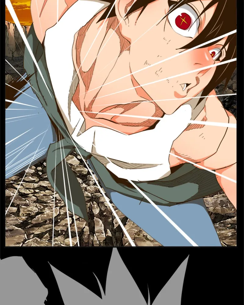 The God Of High School - 423 - 67d37ad4953fd.webp
