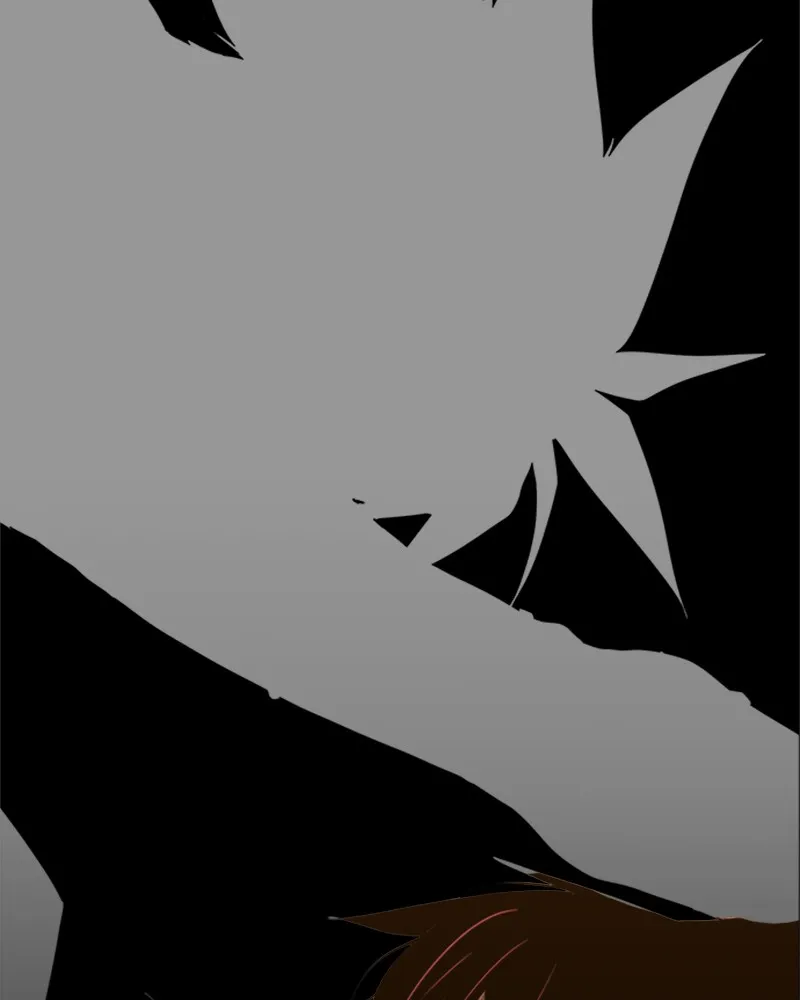 The God Of High School - 423 - 67d37ad4a98d9.webp