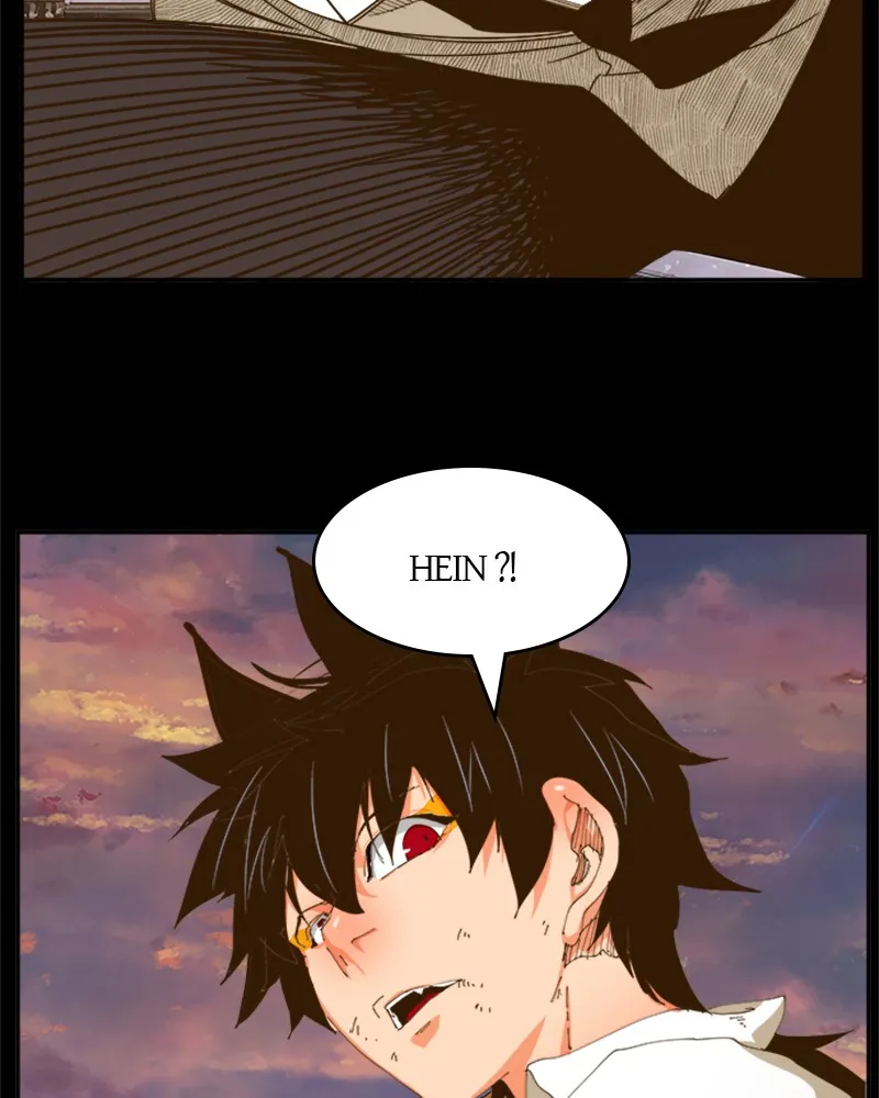 The God Of High School - 423 - 67d37ad62b1f5.webp