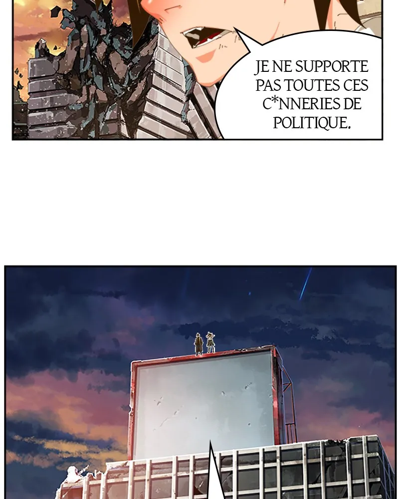 The God Of High School - 423 - 67d37ad69f529.webp