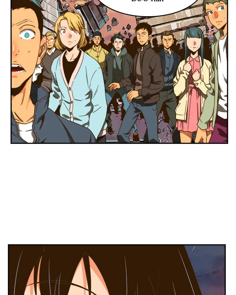 The God Of High School - 423 - 67d37ad74e0cc.webp