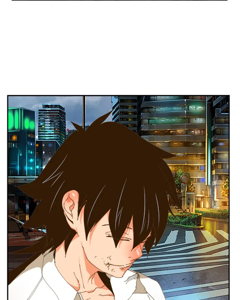 The God Of High School - 423 - 67d37ad7a6590.webp