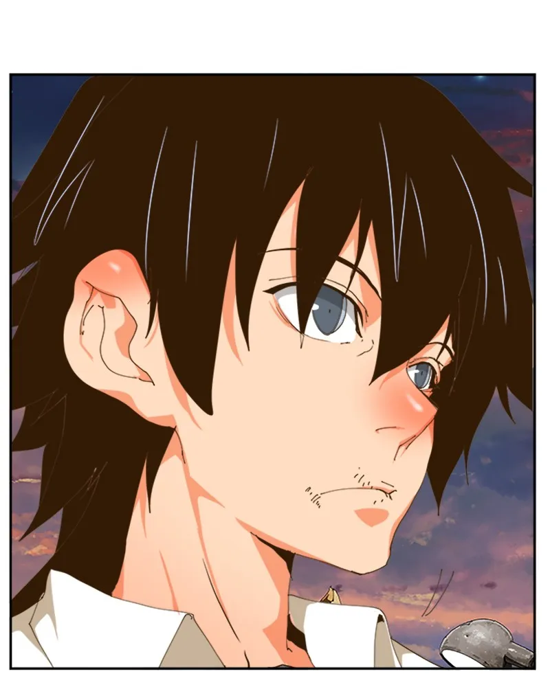 The God Of High School - 423 - 67d37ad7d750a.webp
