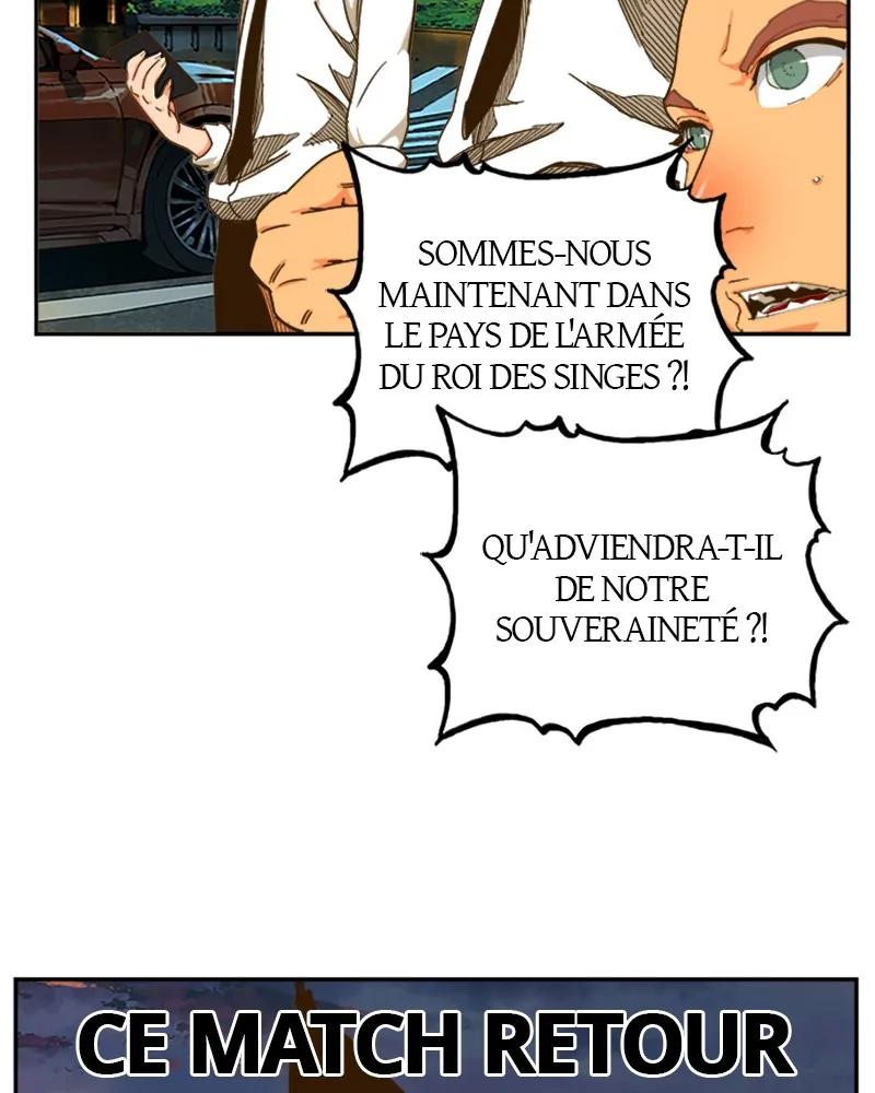 The God Of High School - 423 - 67d37ad8d4ff0.webp