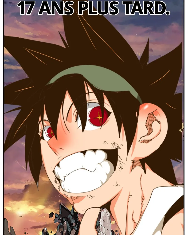 The God Of High School - 423 - 67d37ad8f11bb.webp