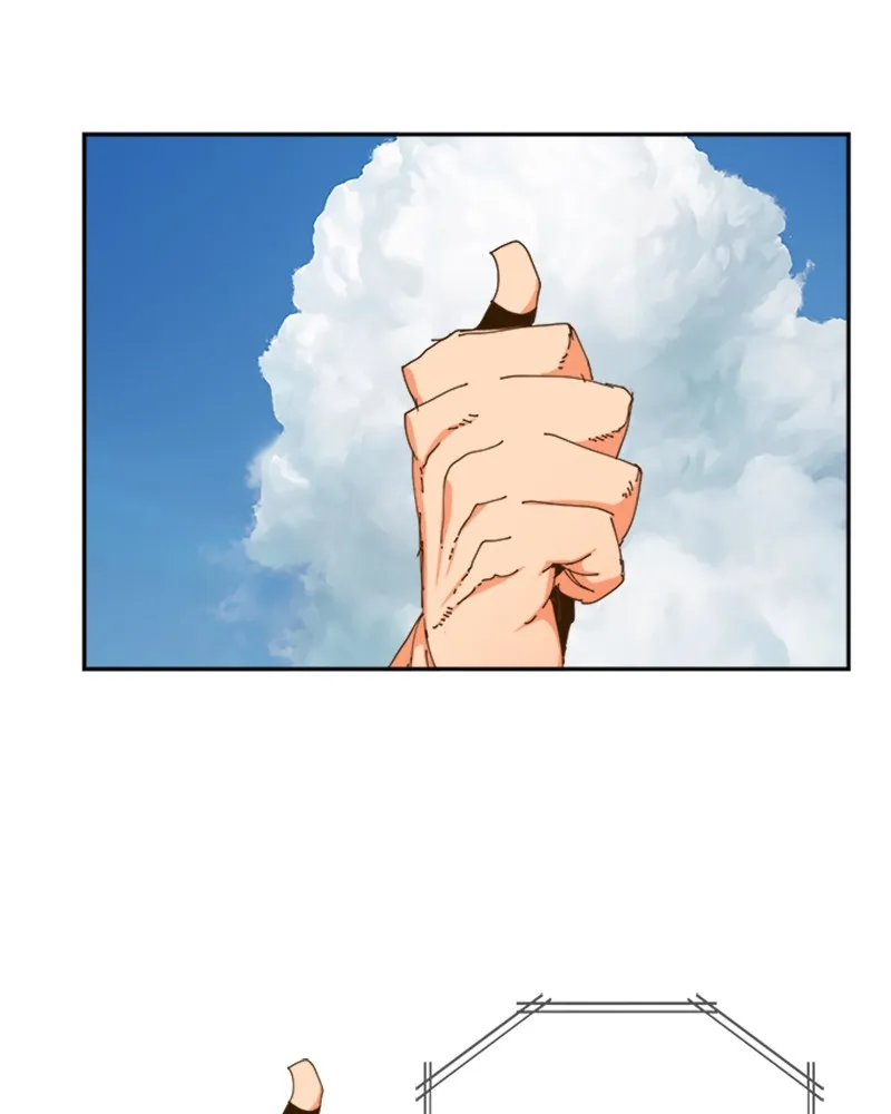 The God Of High School - 423 - 67d37ad91fa48.webp