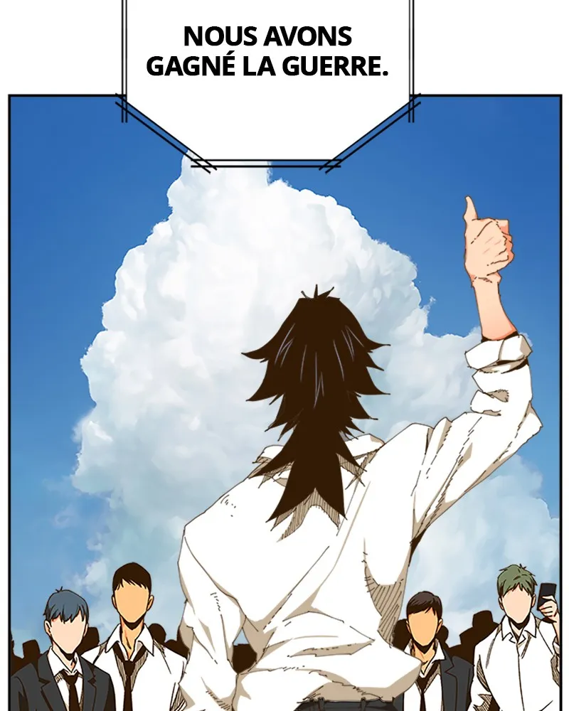 The God Of High School - 423 - 67d37ad97974f.webp