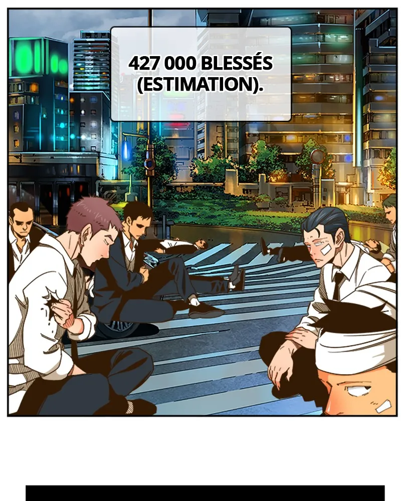 The God Of High School - 423 - 67d37ada8edea.webp