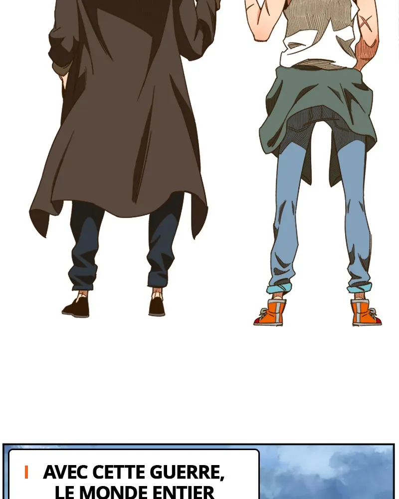 The God Of High School - 423 - 67d37adb36e3f.webp
