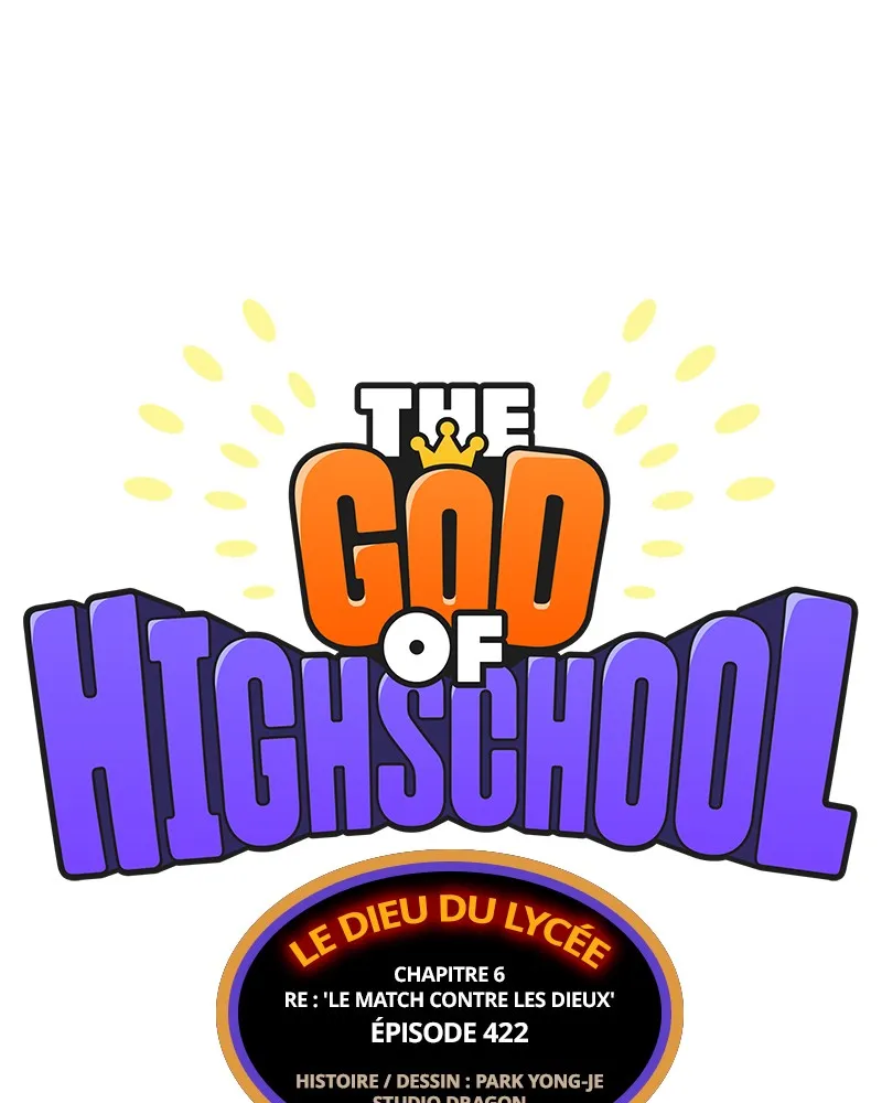 The God Of High School - 423 - 67d37adb86e1d.webp