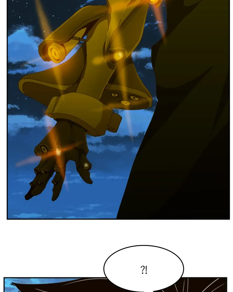 The God Of High School - 423 - 67d37adbcc3c7.webp