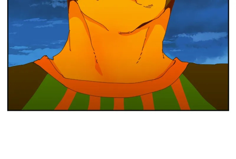 The God Of High School - 423 - 67d37adc1d004.webp