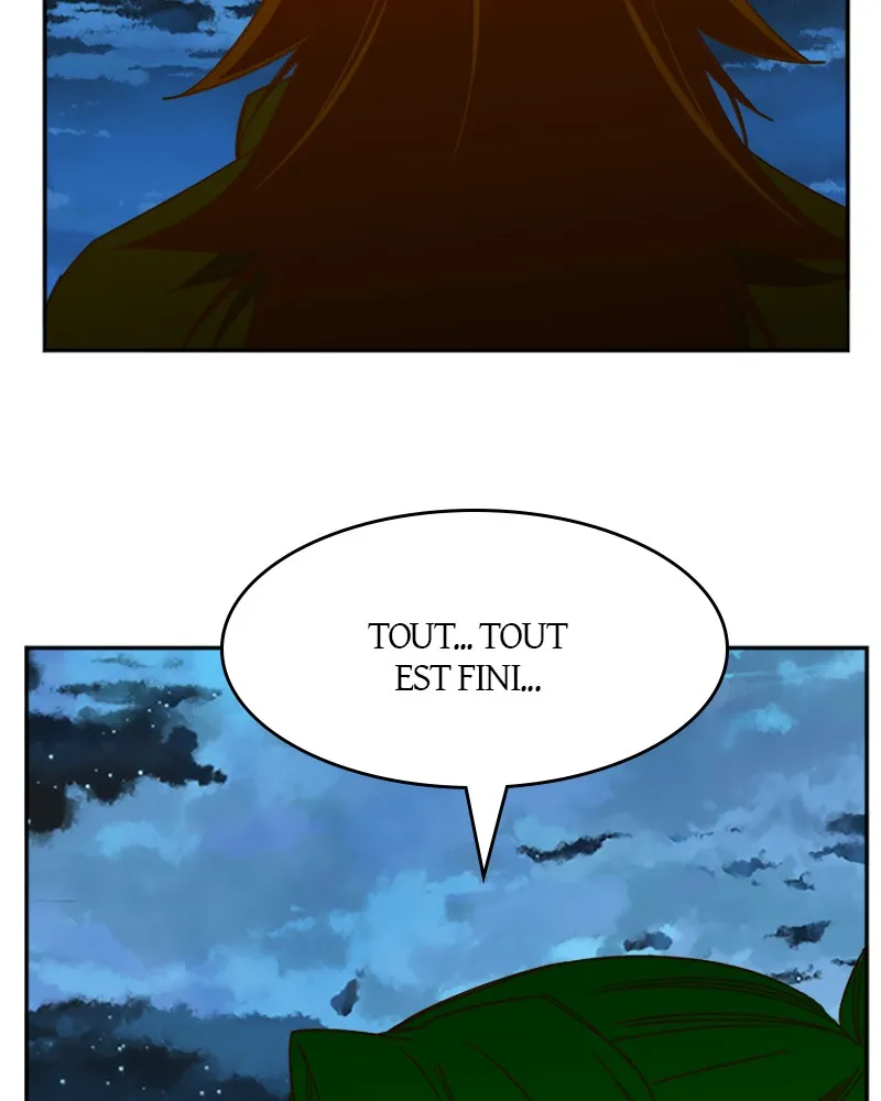 The God Of High School - 423 - 67d37adcebd00.webp