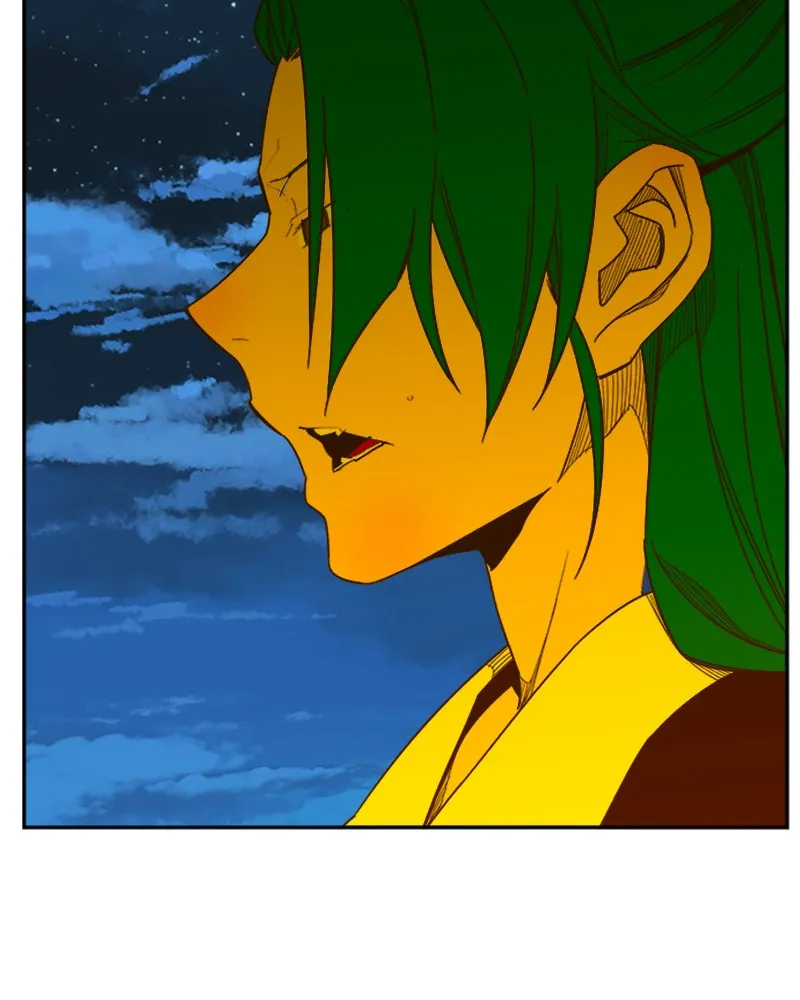 The God Of High School - 423 - 67d37add100fa.webp