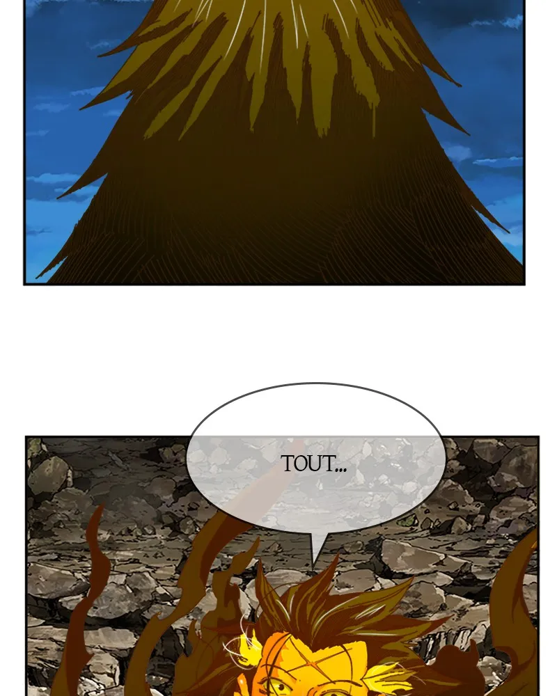 The God Of High School - 423 - 67d37add959c0.webp