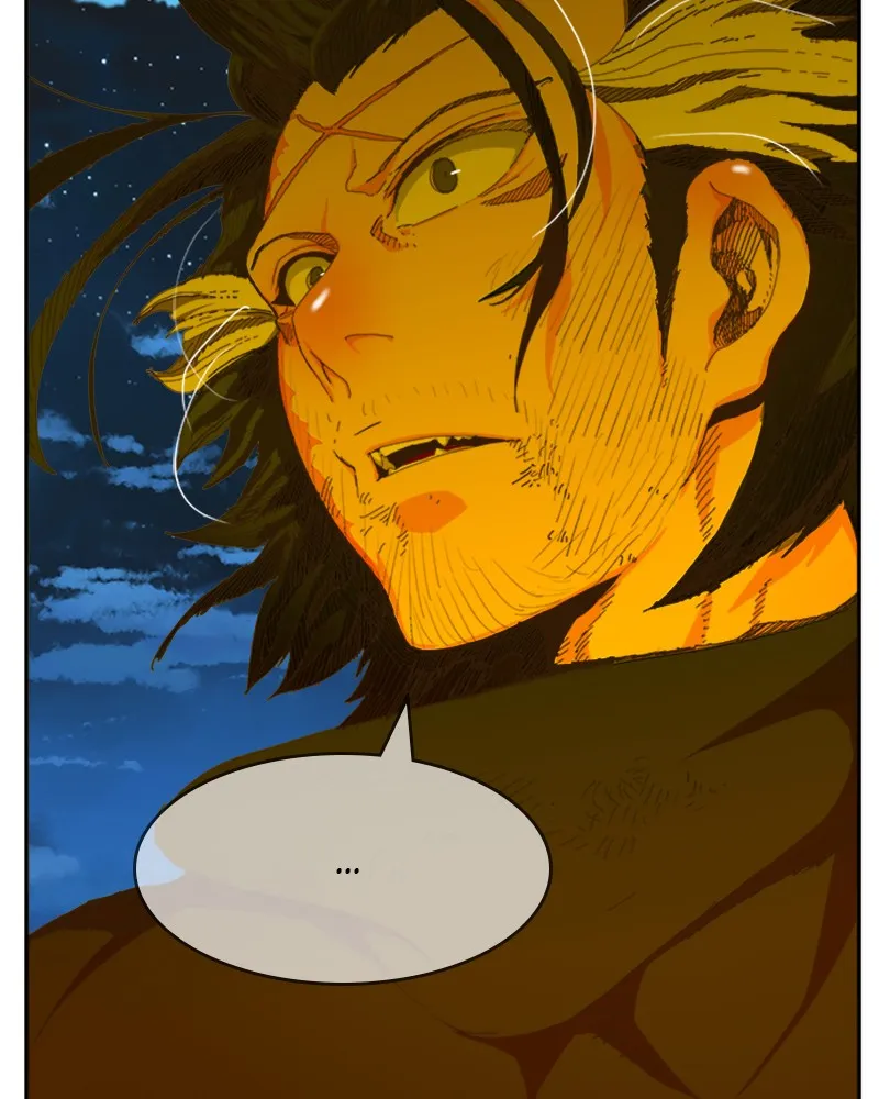 The God Of High School - 423 - 67d37addcfd2d.webp