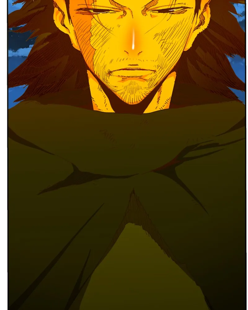 The God Of High School - 423 - 67d37ade0c7a5.webp