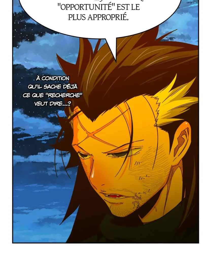The God Of High School - 423 - 67d37ade7e6c9.webp