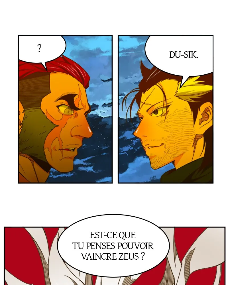 The God Of High School - 423 - 67d37ade98f0f.webp