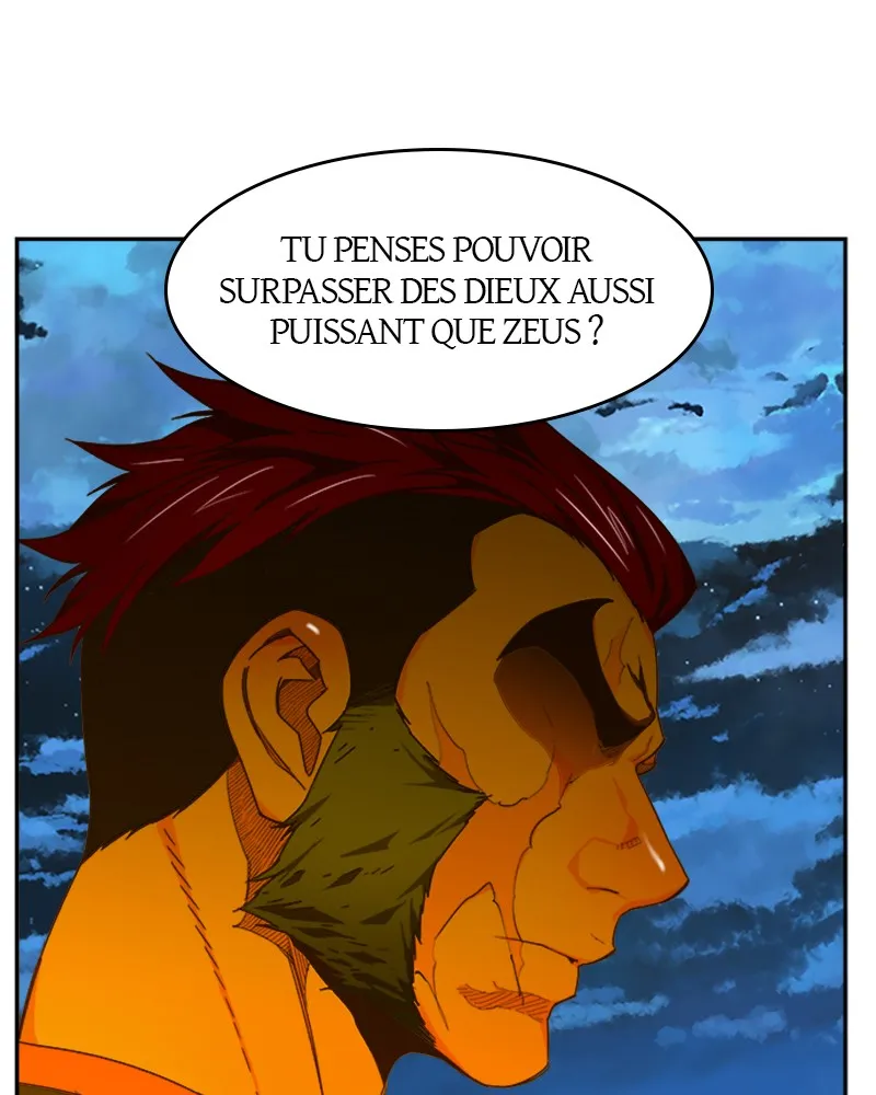 The God Of High School - 423 - 67d37adf2b196.webp