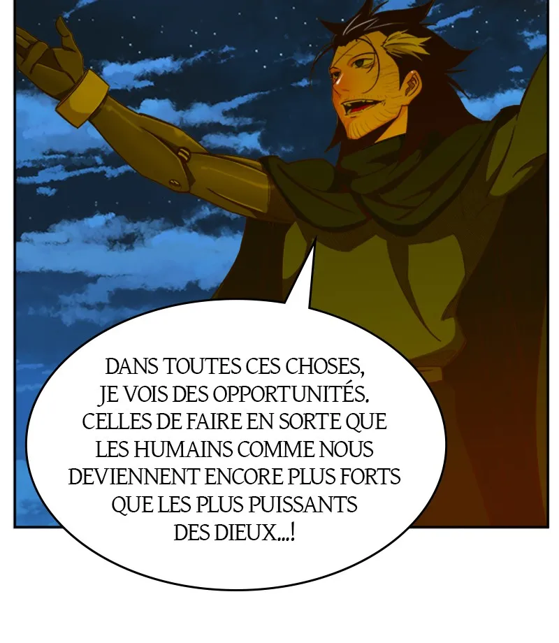 The God Of High School - 423 - 67d37adf5c0d3.webp