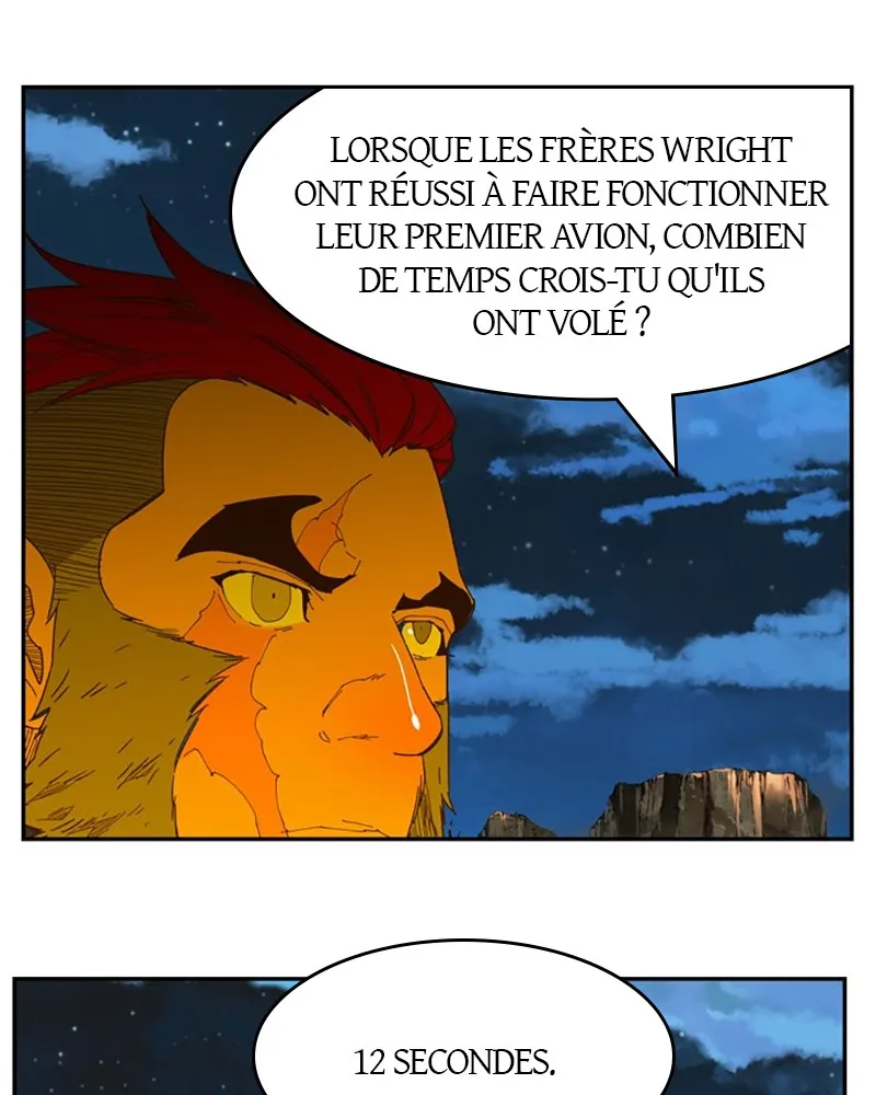 The God Of High School - 423 - 67d37adf8e46e.webp