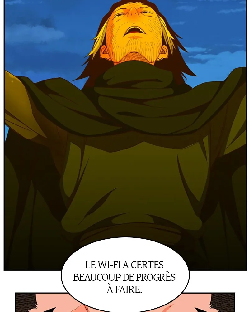 The God Of High School - 423 - 67d37ae014b29.webp
