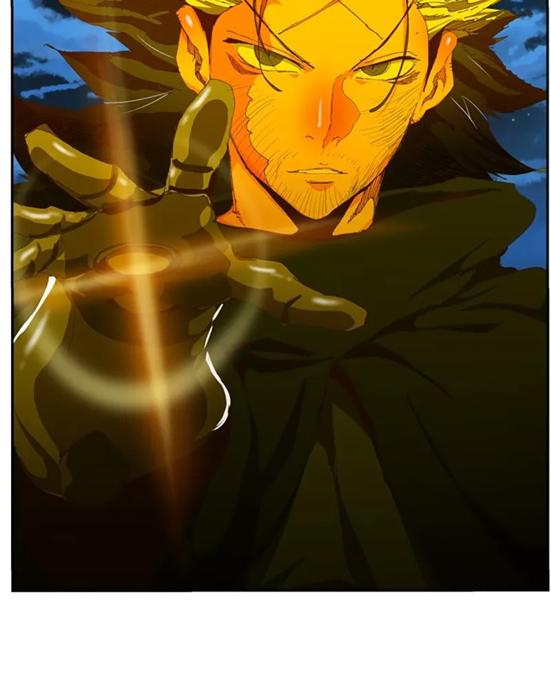 The God Of High School - 423 - 67d37ae08f726.webp