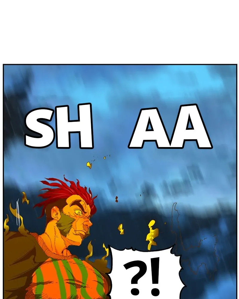 The God Of High School - 423 - 67d37ae0a7236.webp