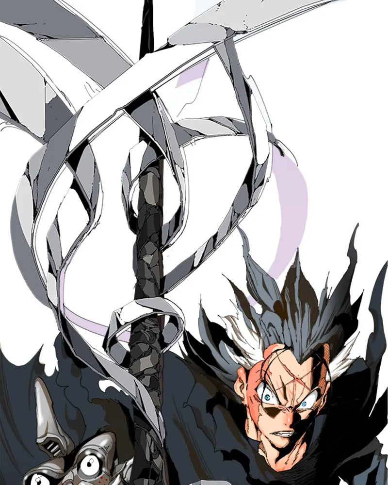 The God Of High School - 423 - 67d37ae1b6149.webp