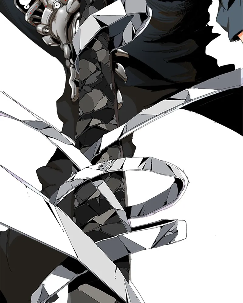 The God Of High School - 423 - 67d37ae1de5af.webp