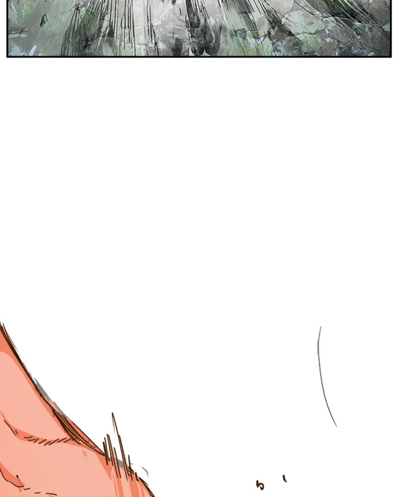 The God Of High School - 423 - 67d37ae2a9a76.webp