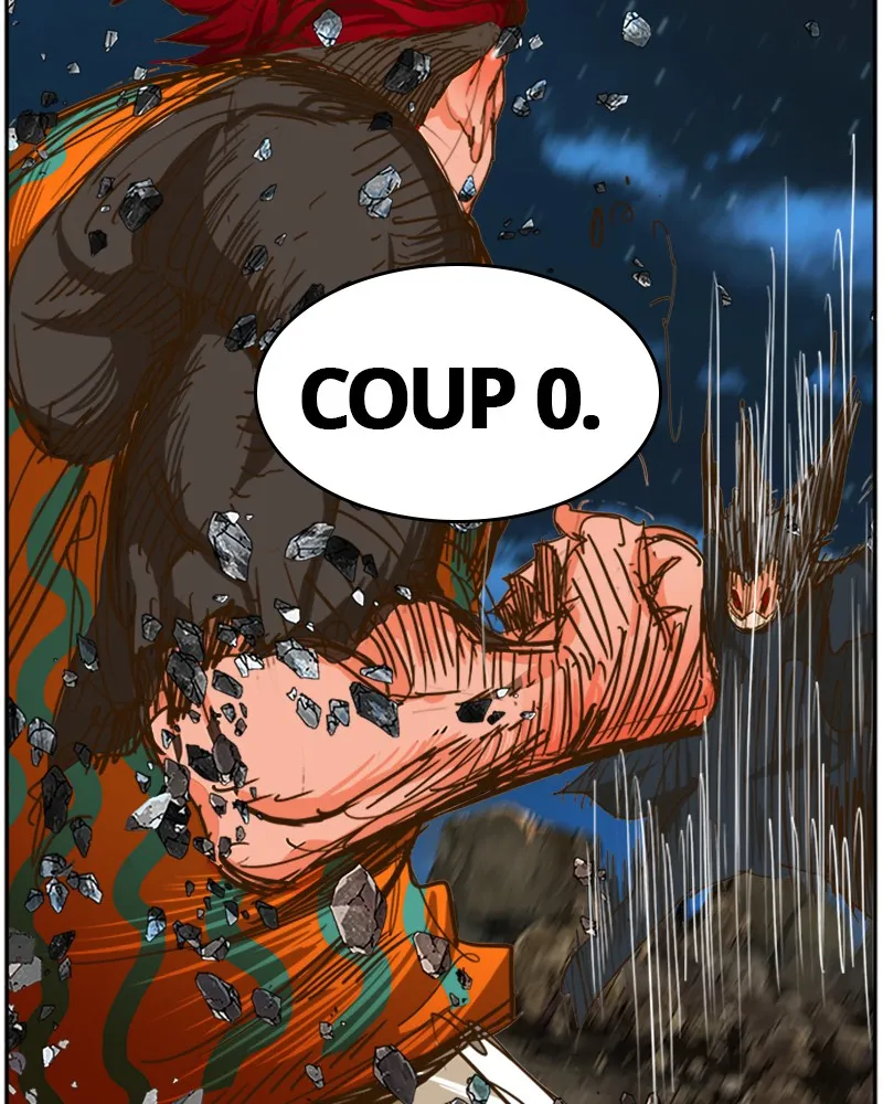 The God Of High School - 423 - 67d37ae3ae64c.webp