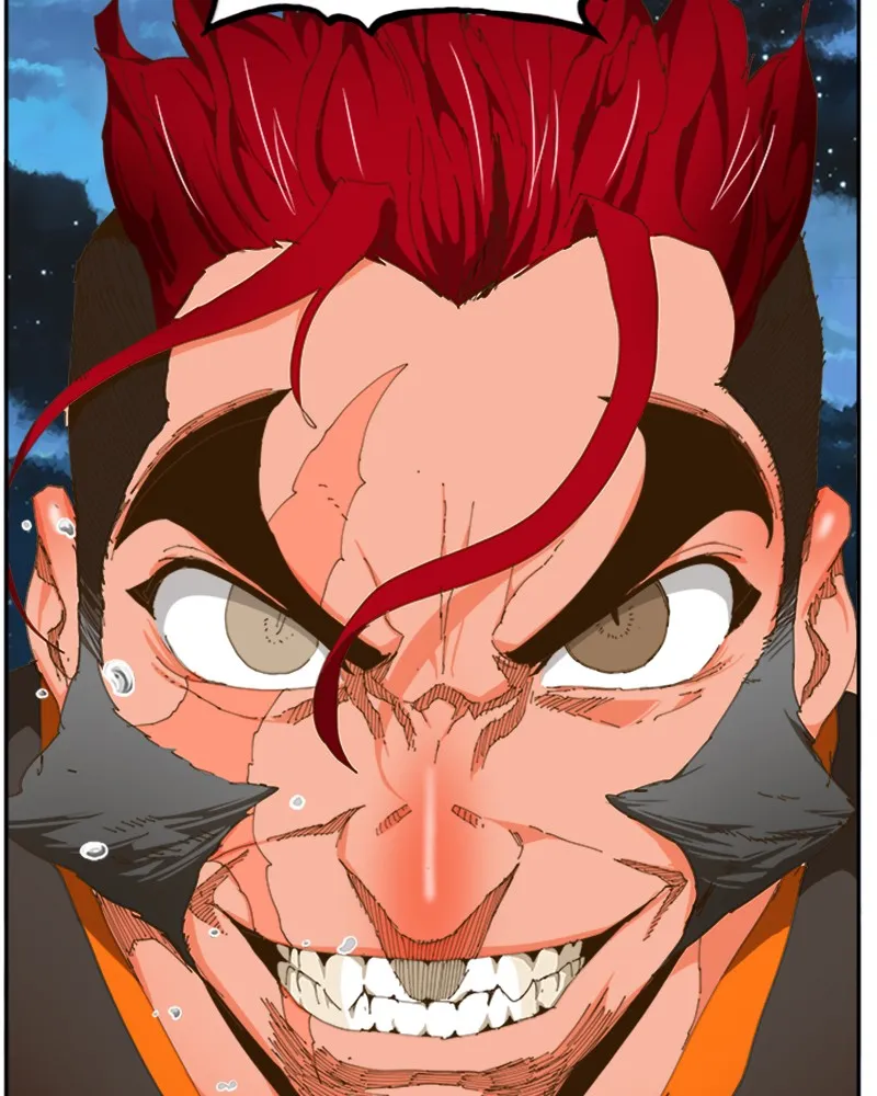 The God Of High School - 423 - 67d37ae3ec07a.webp