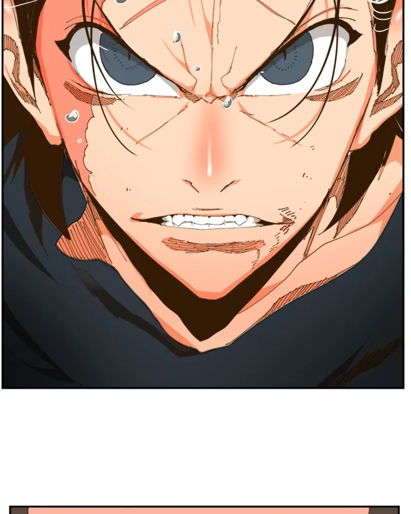 The God Of High School - 423 - 67d37ae43546e.webp