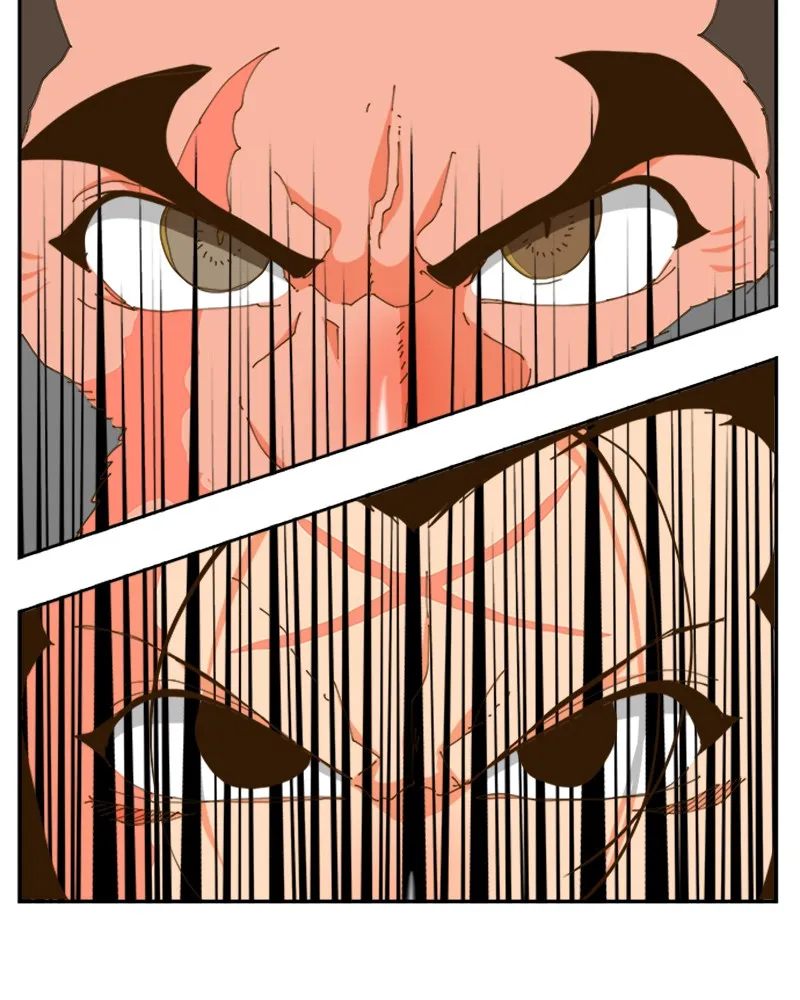 The God Of High School - 423 - 67d37ae459828.webp